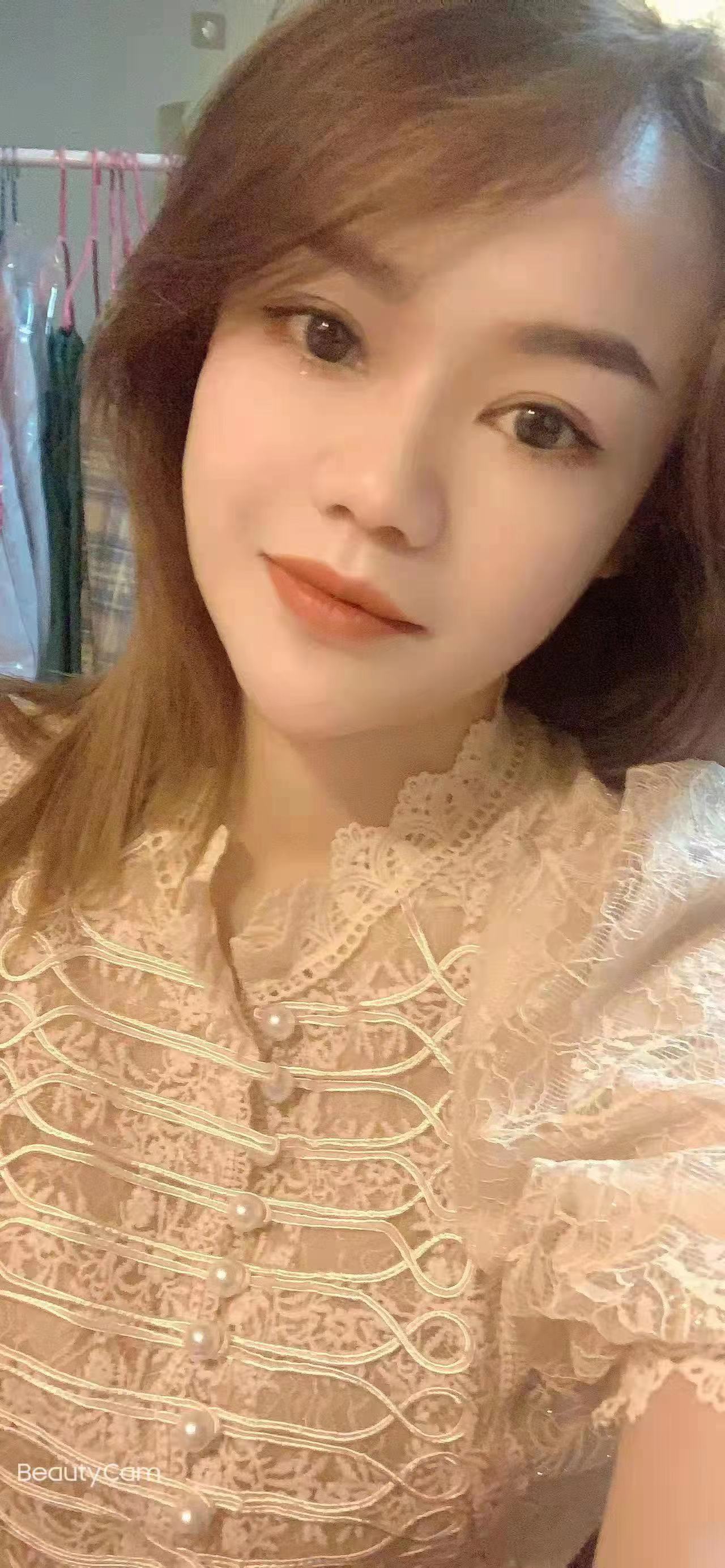 微信图片_20220416191746.jpg