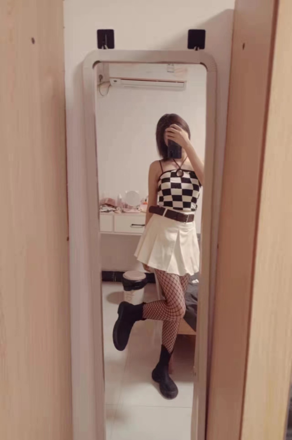 19E3AF9E-F7BA-48BC-834D-0E622D89F704.jpeg