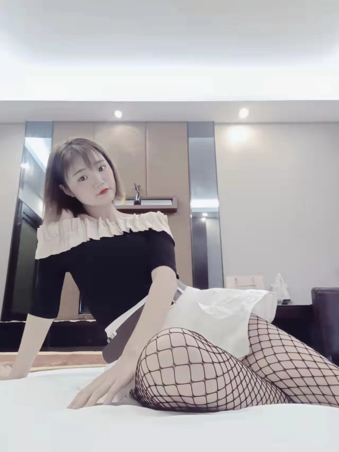 19E3AF9E-F7BA-48BC-834D-0E622D89F704.jpeg