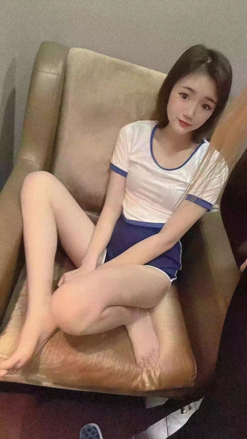 19E3AF9E-F7BA-48BC-834D-0E622D89F704.jpeg