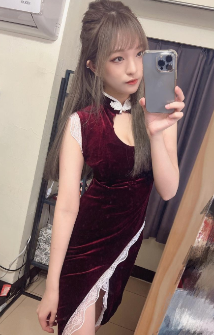 Image 32.png