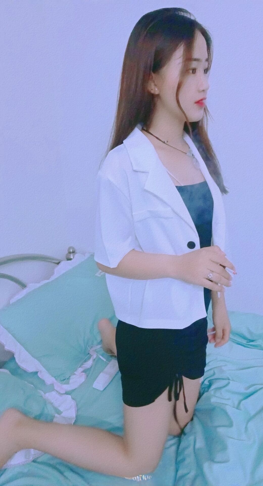 CE5B4AEF8CEF58B6B413C5A7B6D95E21.jpg