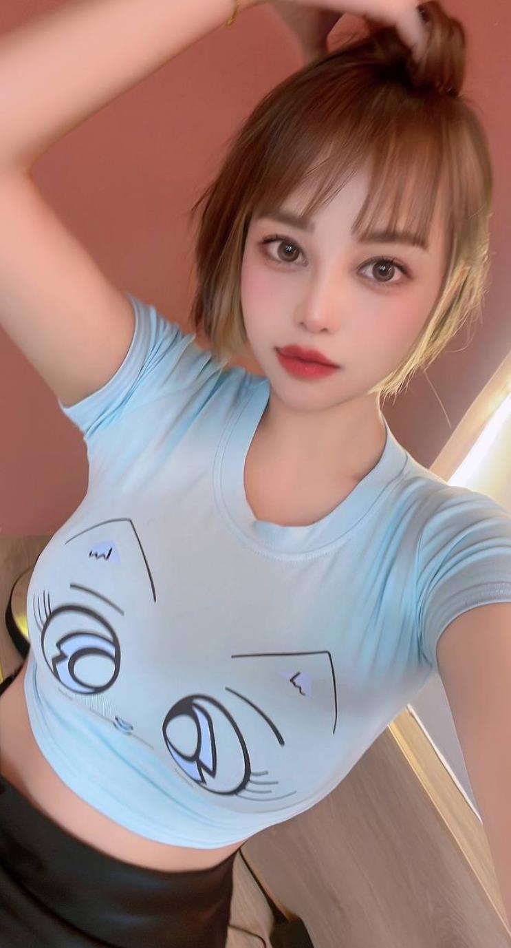 微信截图_20220423130118.jpg