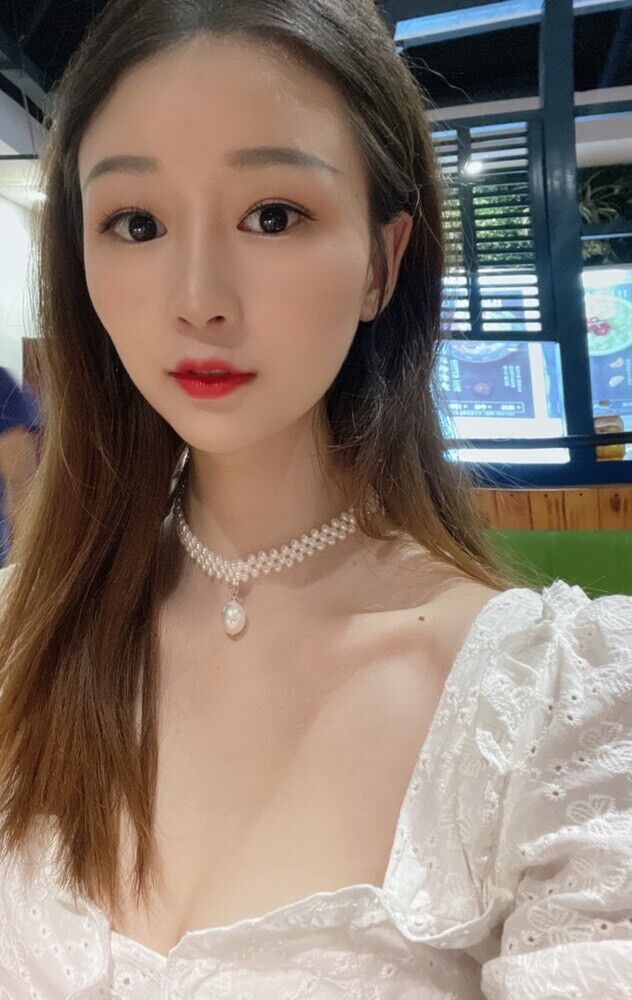QQ20220423-3.jpg