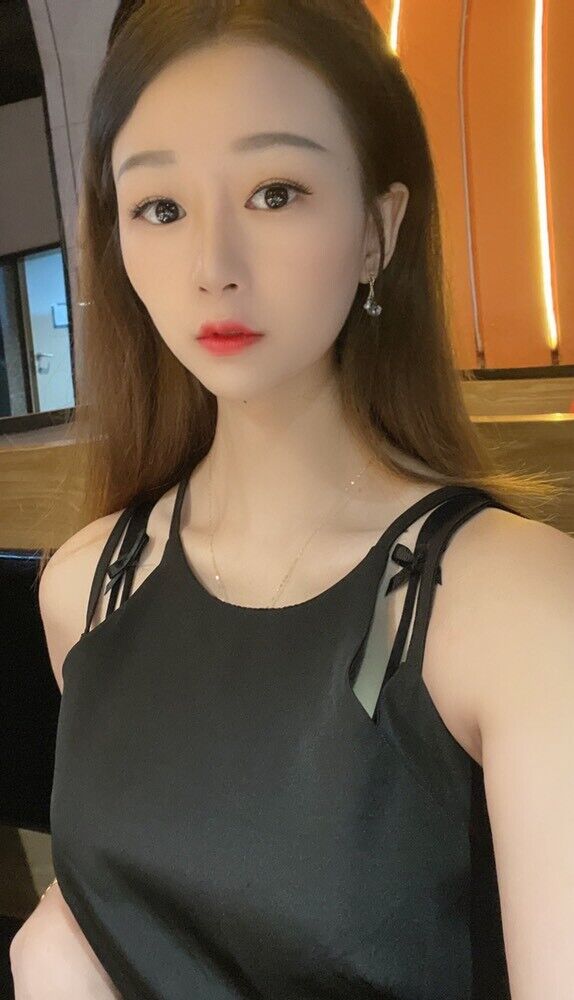 QQ20220423-2.jpg