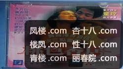 a0aa239d0a5f472a.jpg