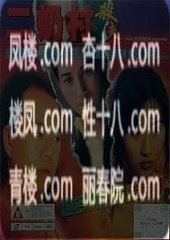 590a432ccc56c41e.jpg