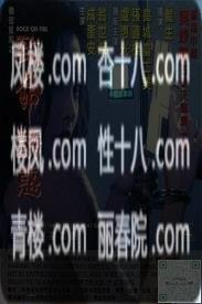 6e63ed32e5a8510e.jpg