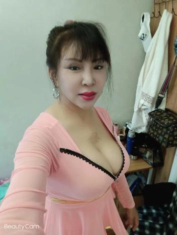 3027209bb0831ed65fe32e084aa6fd9c.jpg