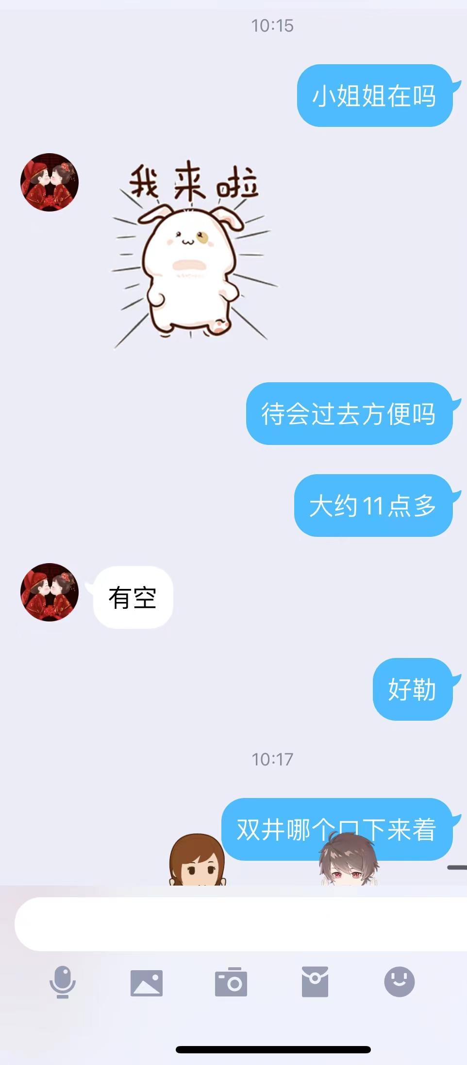 25e765e9569a56bdd7434fc9aee494fb.jpg