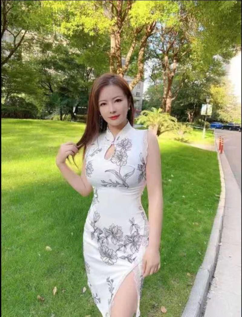 b708760c91ec2152b6f5463f94dbfa4f.jpg