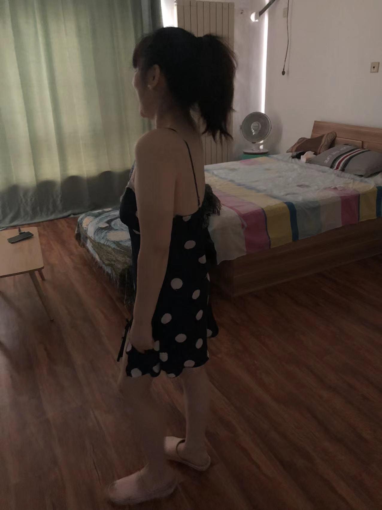 0fa4598db22b4650fba92960c9522ce4.jpg