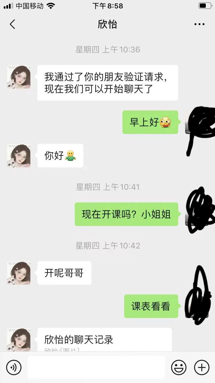 fc47ef1ae27edb125ed3d357c184d149.jpg