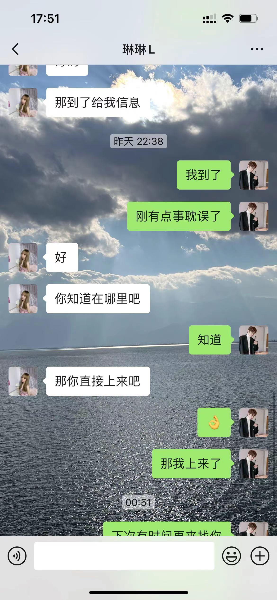 60c998e96c8bcd3c8d3a17ade423e714.jpg