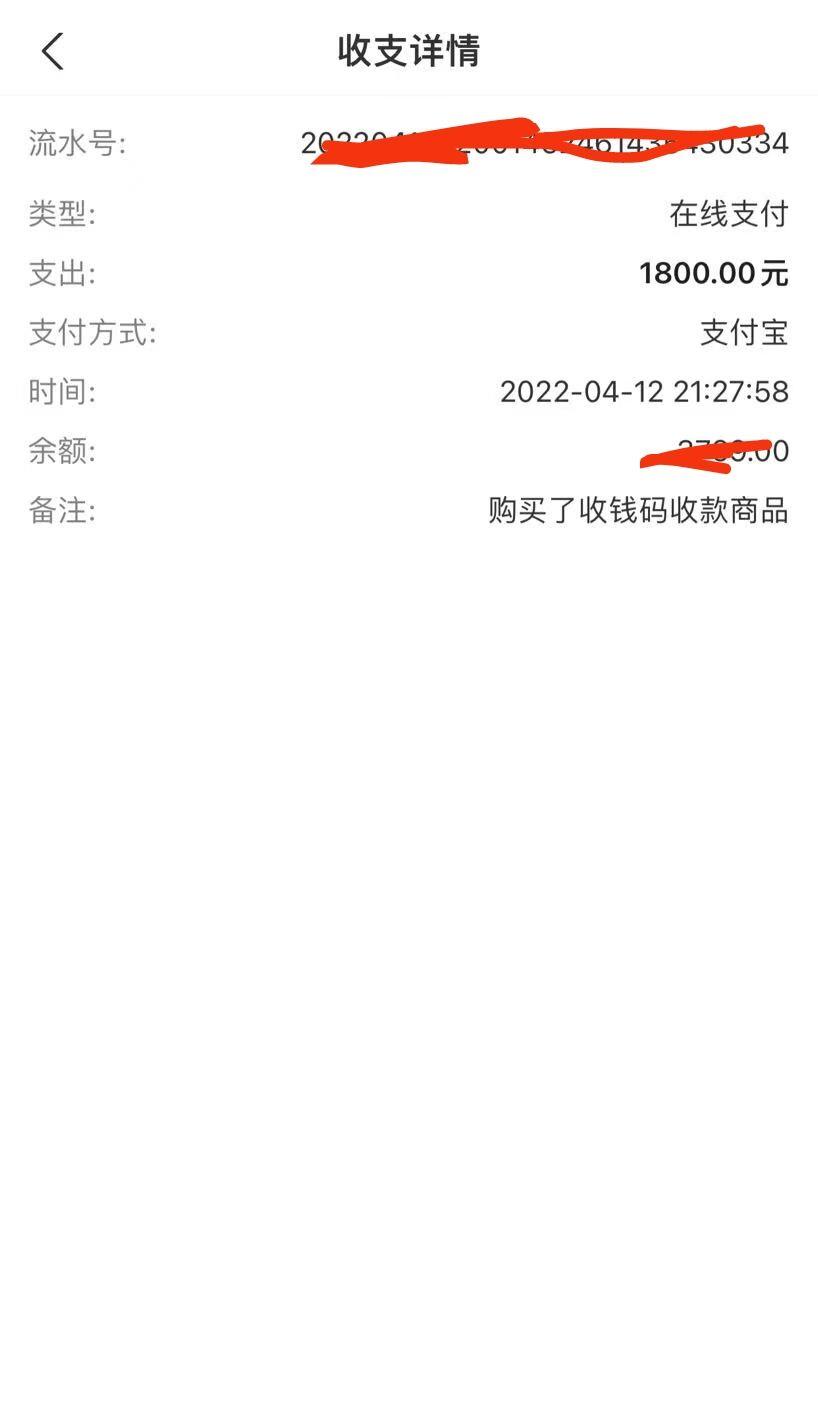 98121470c3d8b03c6e6b5bfd157b21b2.jpg