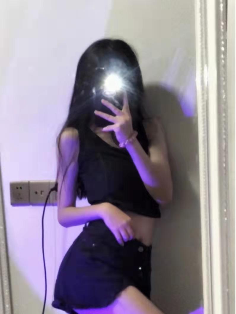 71271aa83101c0164c50a1a08ac0f717.jpg