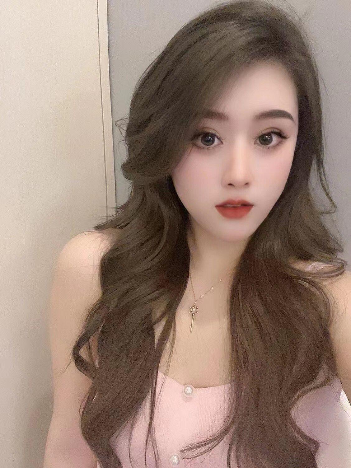 64fa916e2ee8b39fb1025584b4d1ce85.jpg