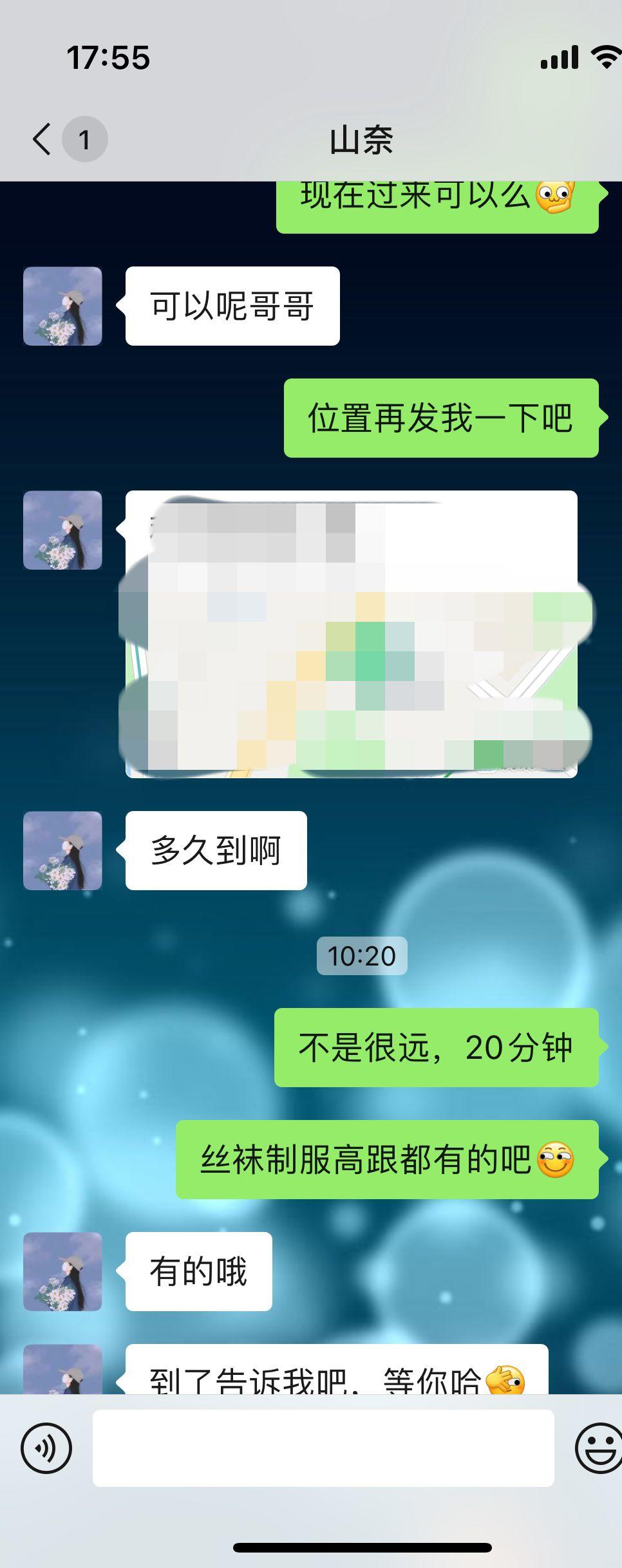b42b528ed03ac9ee41f61d09df9b4143.jpg