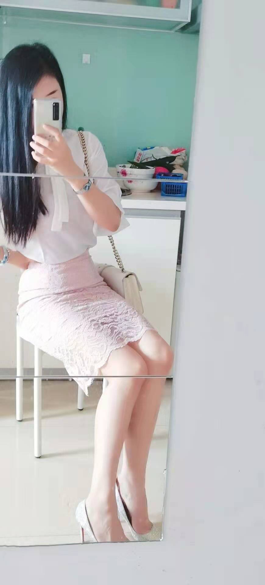 3a3b976a3278e86ff0465975c92d16a3.jpg