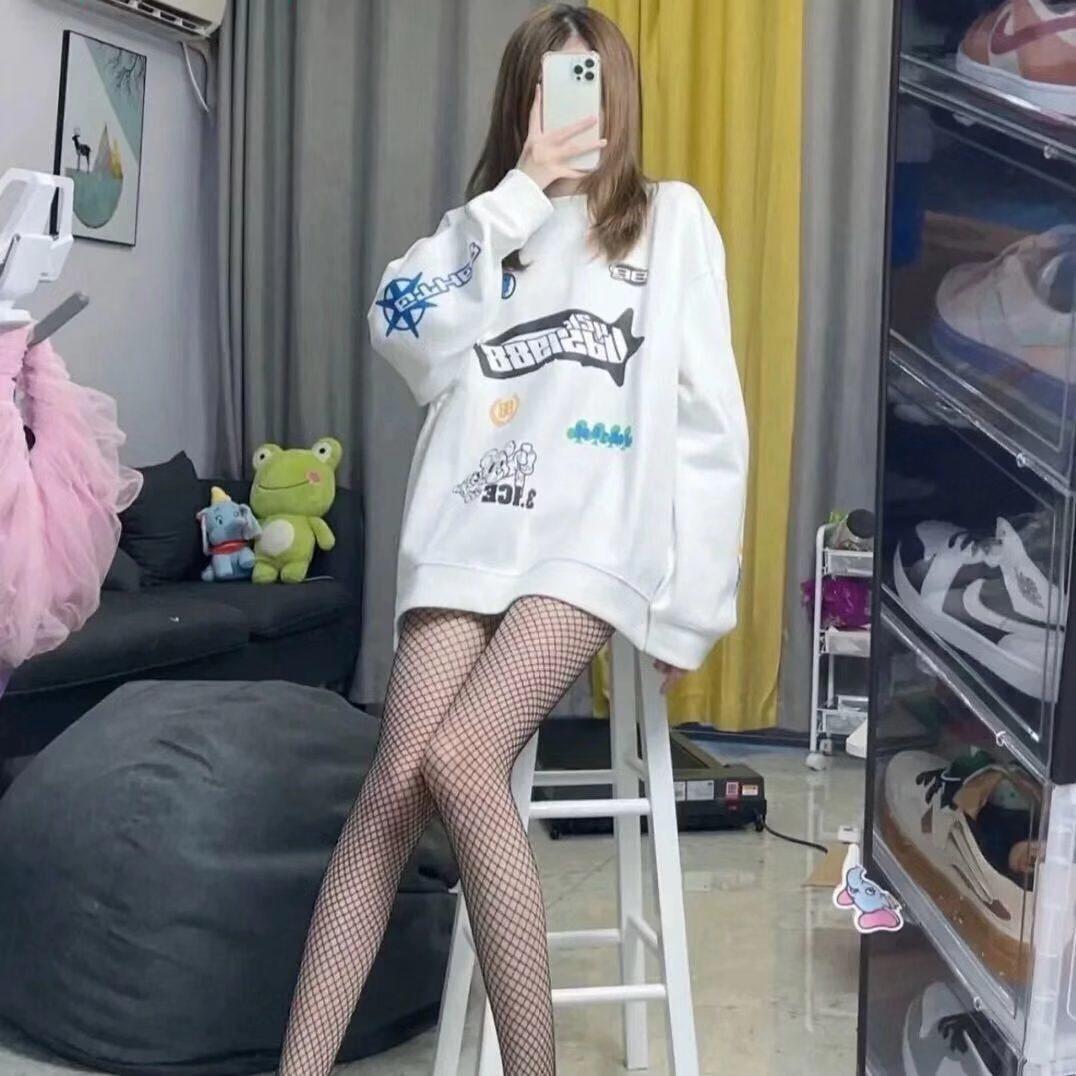 877f41a88ded98a90d7cecec723dd34f.jpg