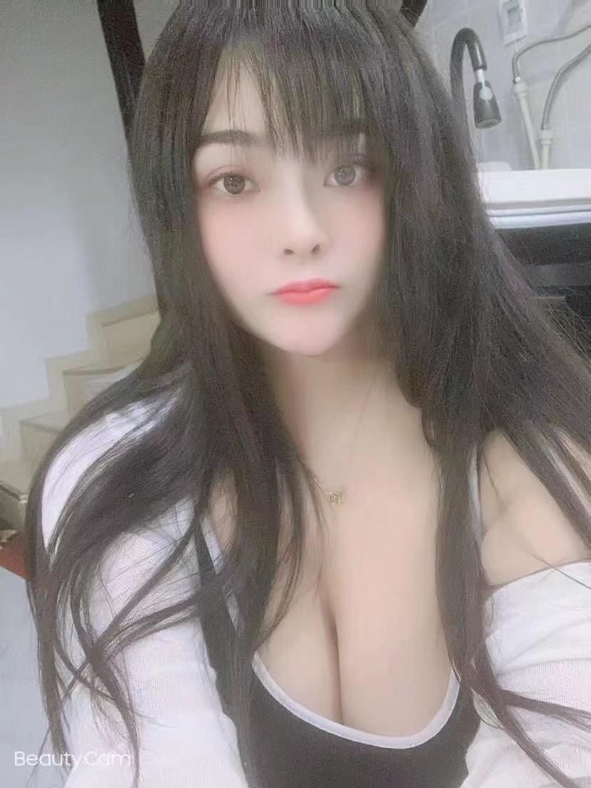 92aa7c45d1e10f42ce021fa45d9502b2.jpg