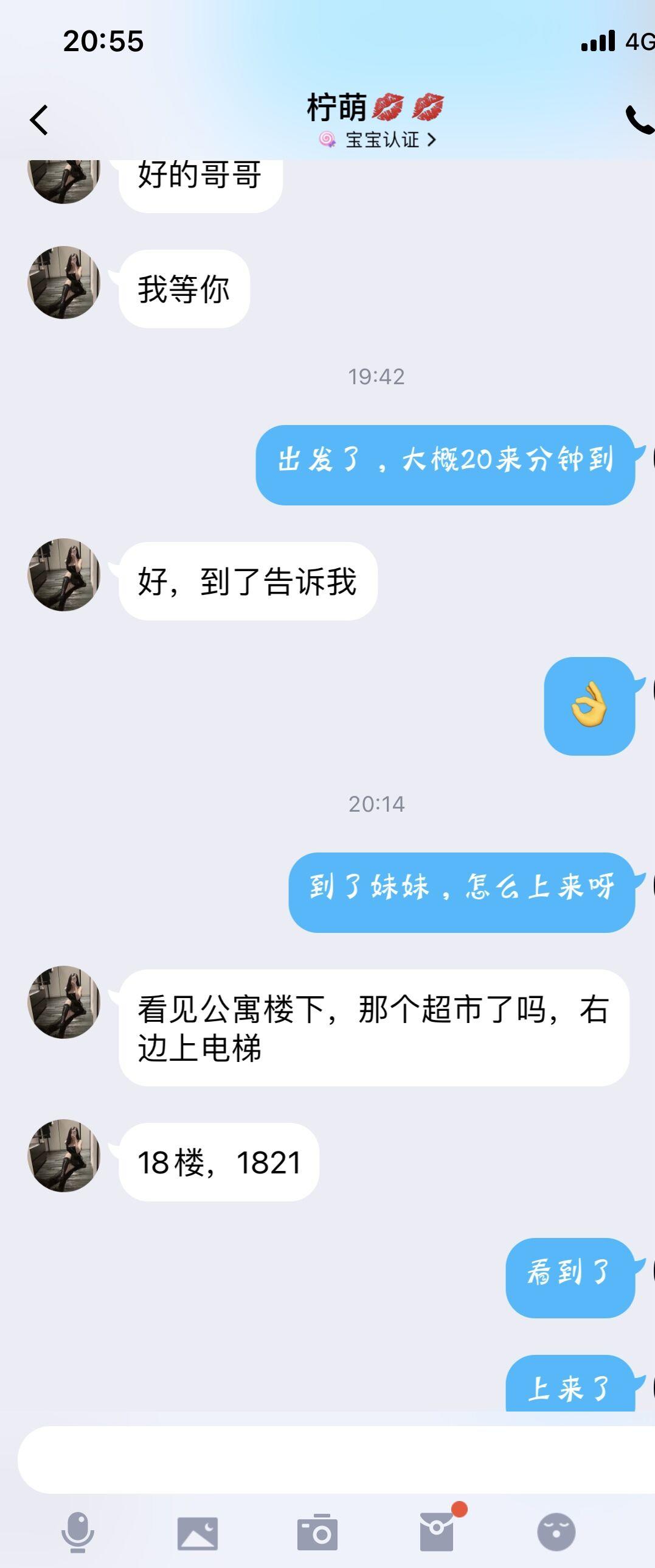 32ddf40f6ce4f6b55f8b2c117a50e625.jpg