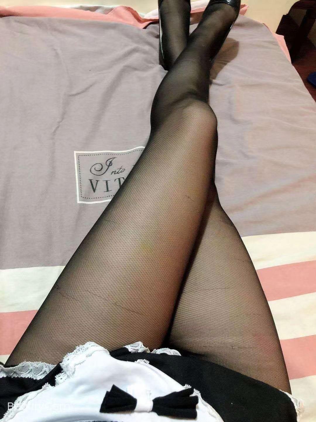 851943e0466b0f3a68f1b0f0abe20e83.jpg