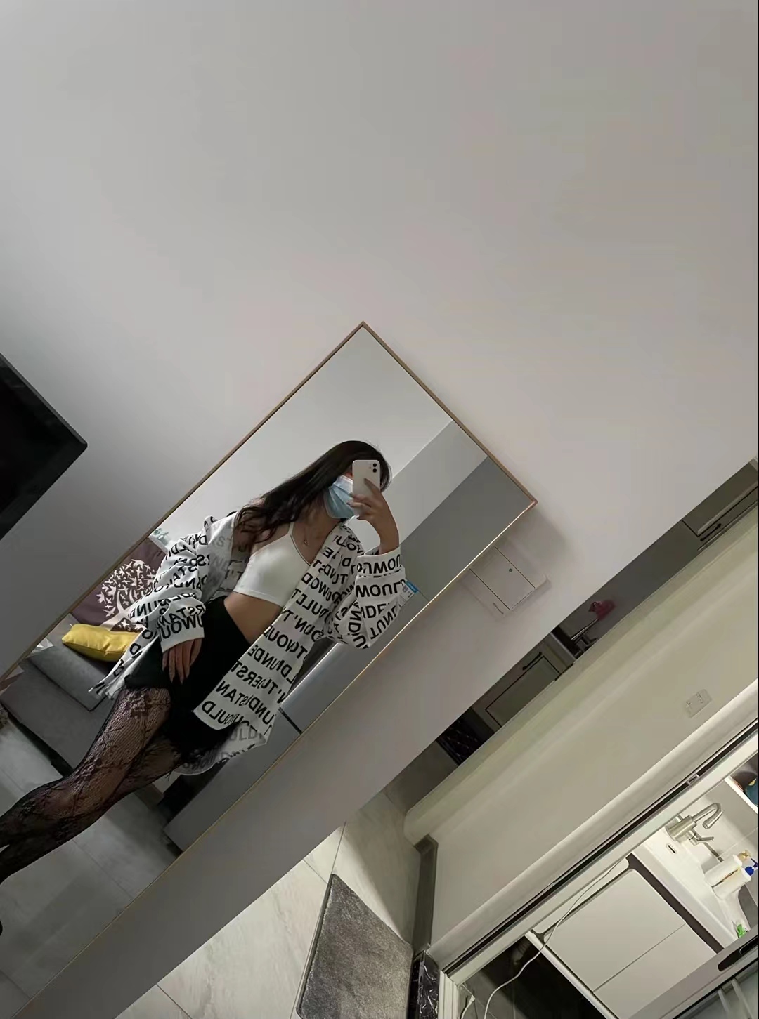 1471a8c154df88a678ad83c2c81bb32.jpg