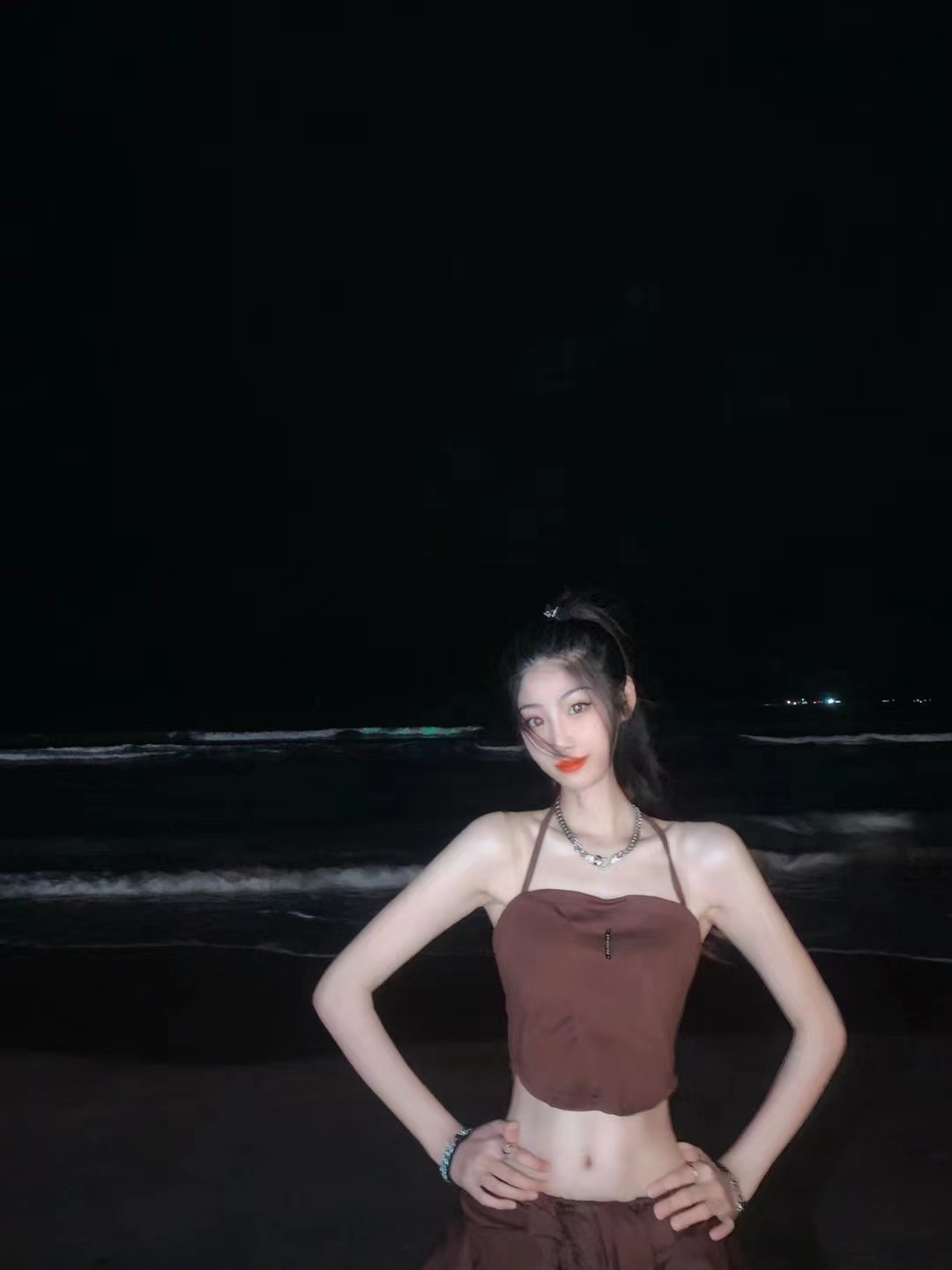 微信图片_2022042303085814.jpg