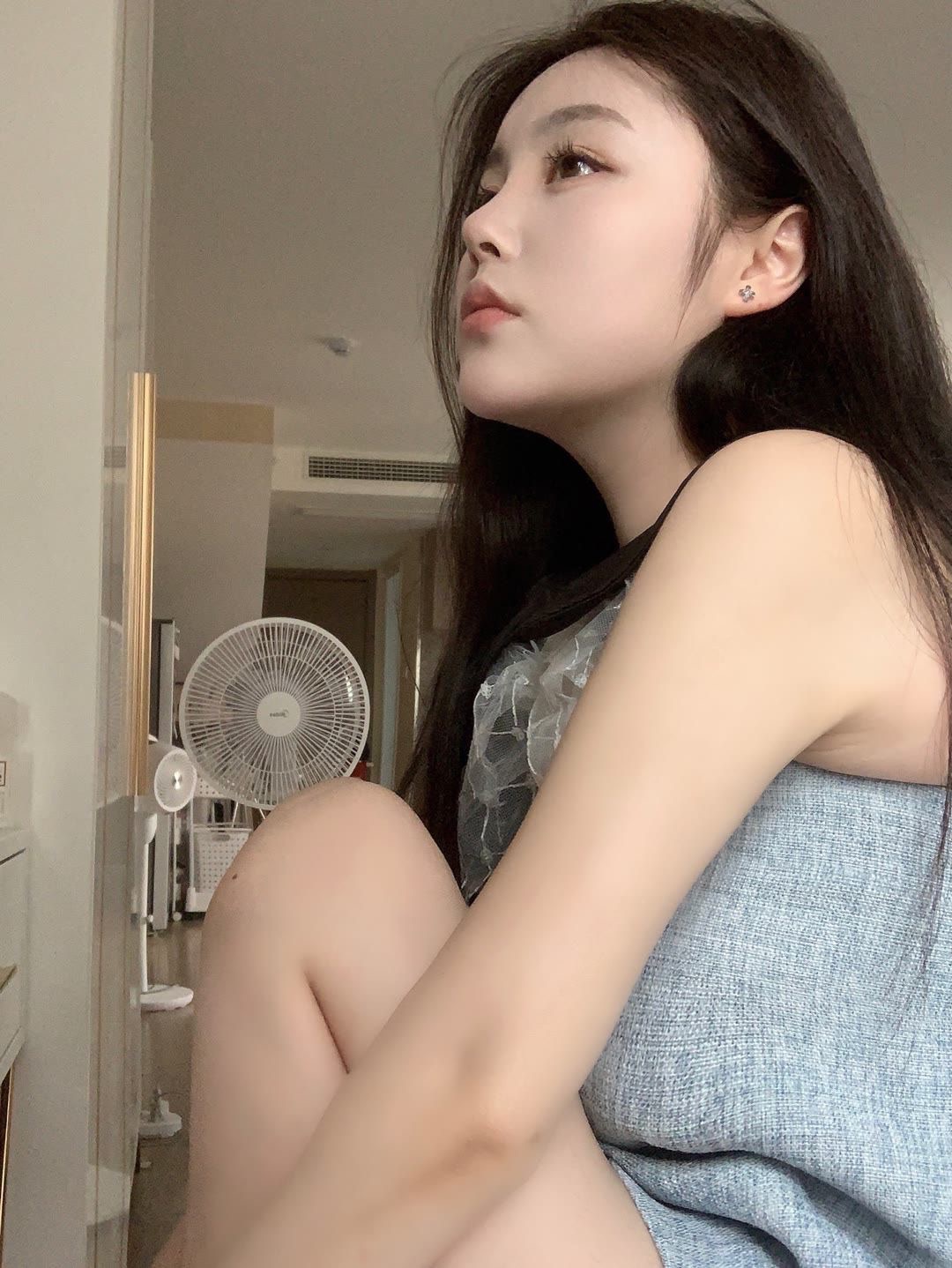 69871527-0FD1-43C1-B56E-47460C96E997.jpeg
