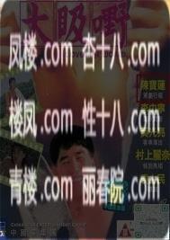 4d0f23113fc822e5.jpg