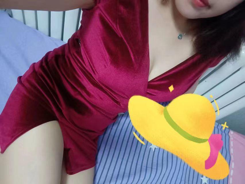 d452b893e4c871e0e0acfe80bd4e51dc.jpg