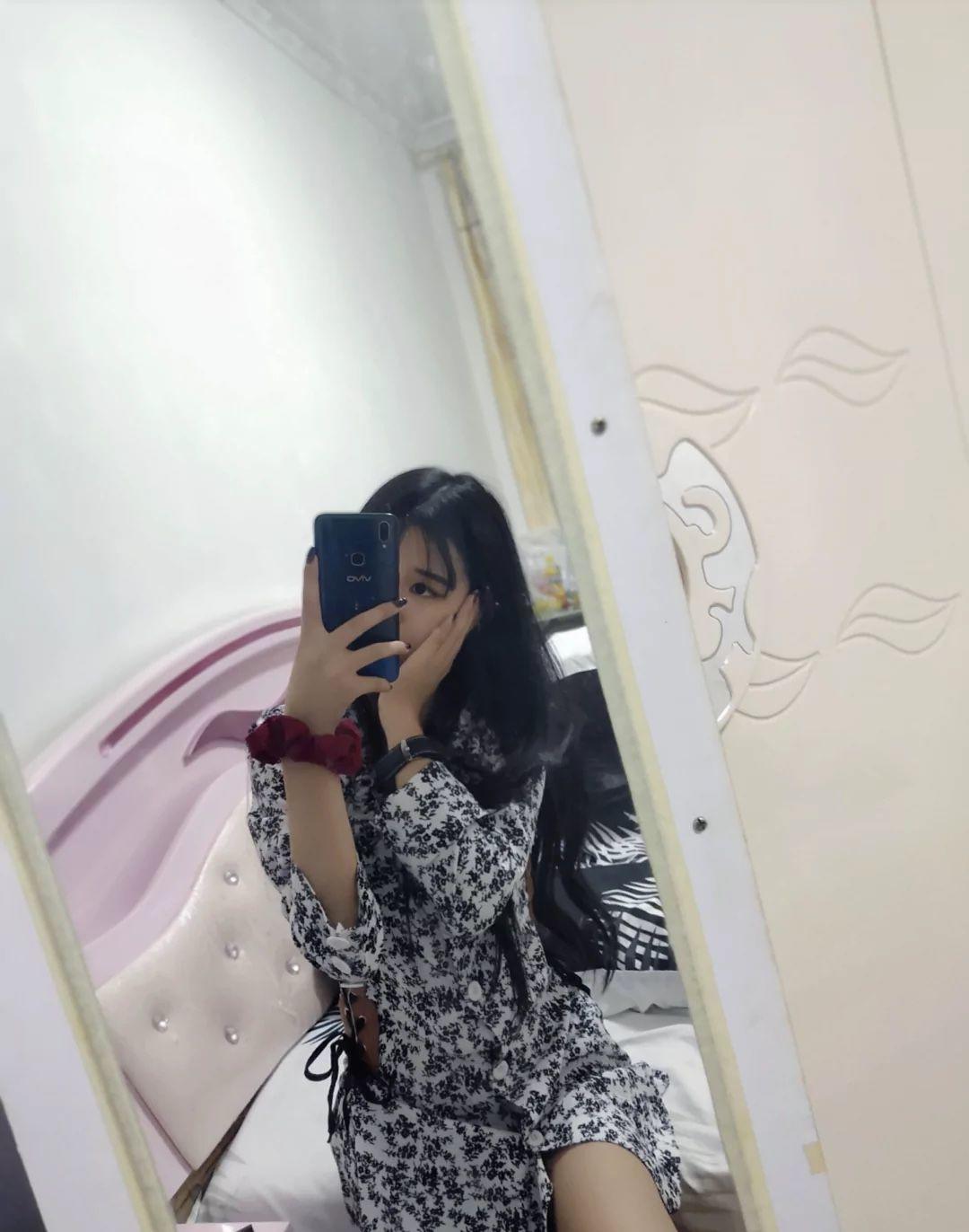 a72256b1eb73c5c4991032a29322e6c1.jpg