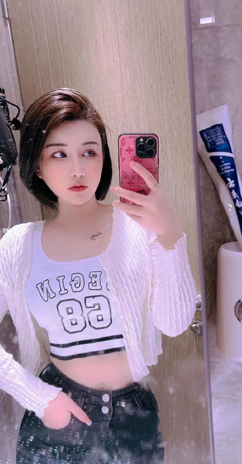 微信截图_20220426150550.jpg