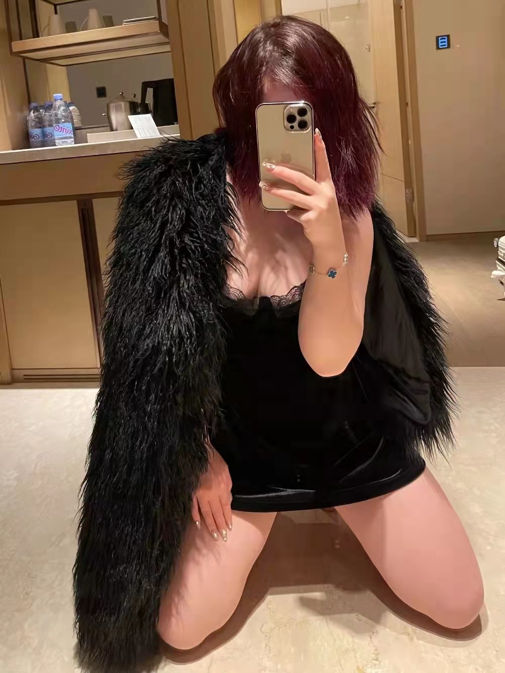 微信图片_20220408115201.jpg