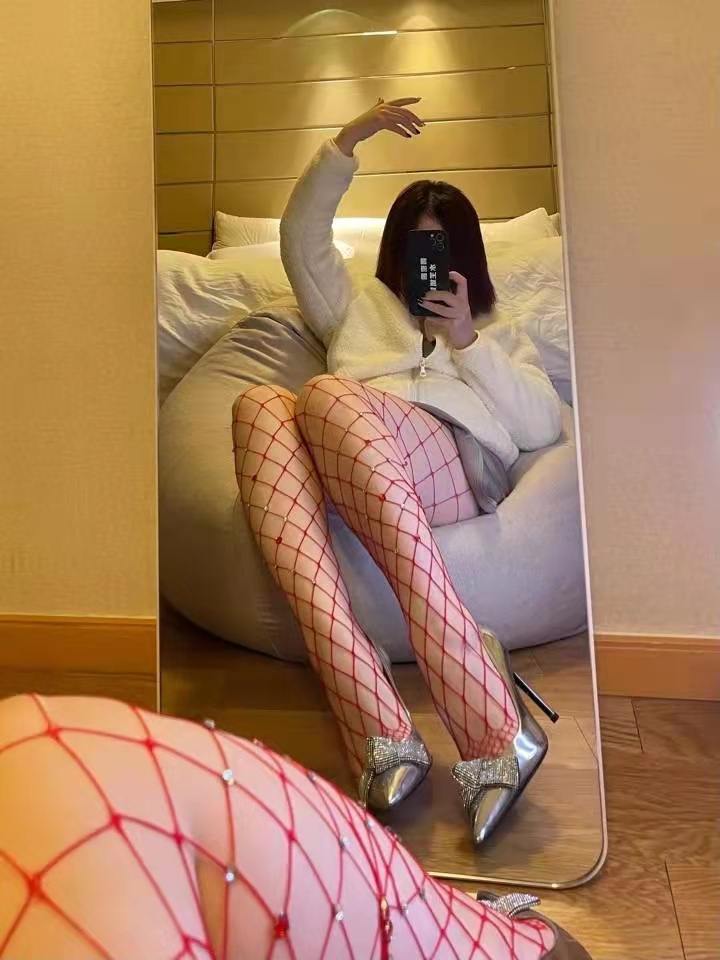 微信图片_20220408115158.jpg