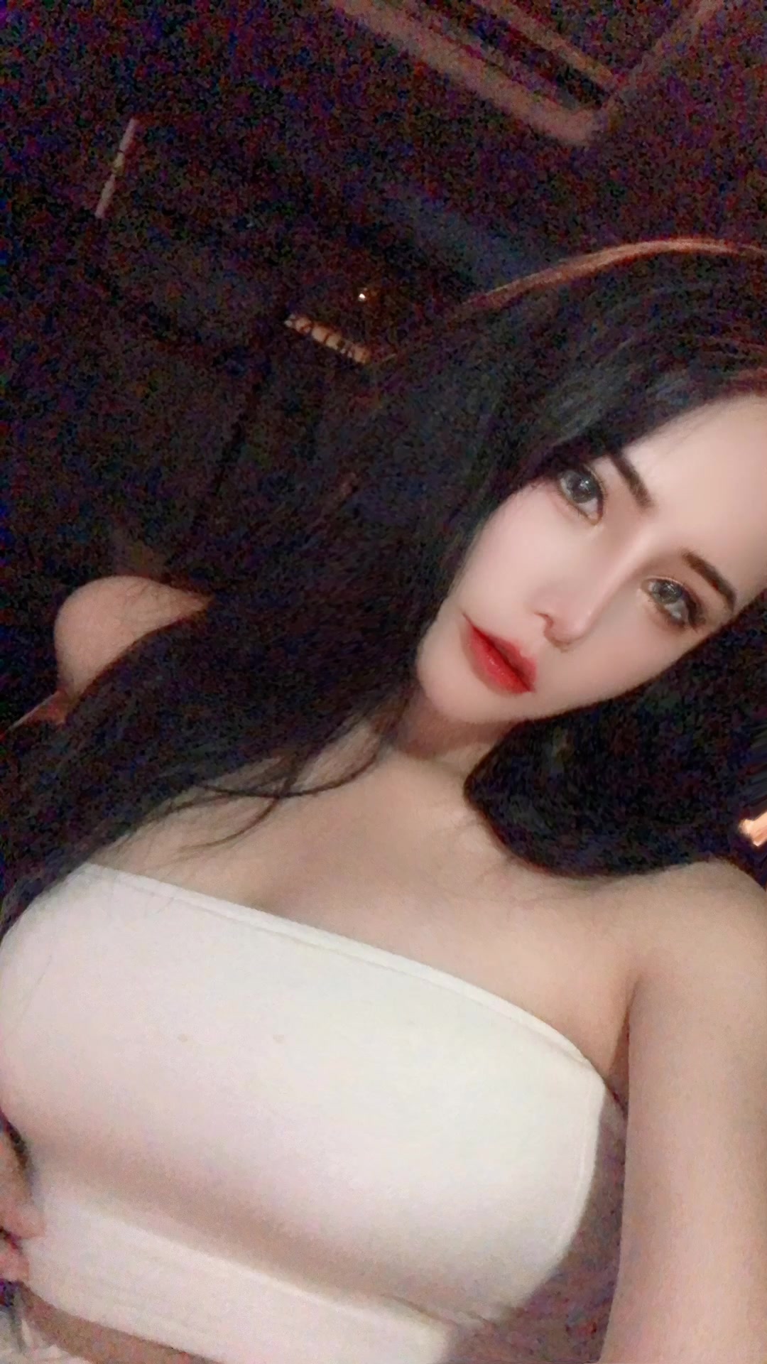 照片 (227).jpg