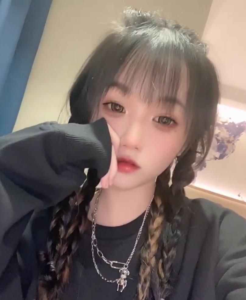 微信截图_20220427172840.jpg