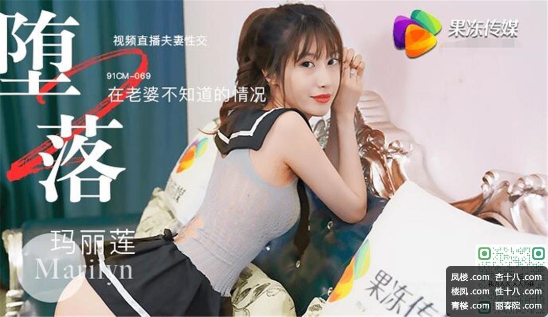 82340037d419088b.jpg