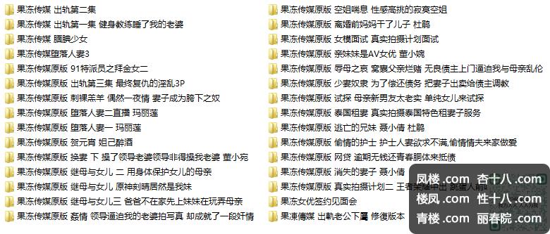 ad84f932b9718b27.jpg