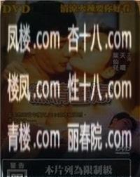 e09a22f8e5fc7880.jpg