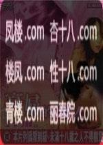 50d489825cbe6c55.jpg