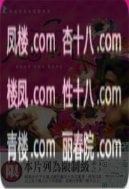 02b31c5dabc1c3e9.jpg
