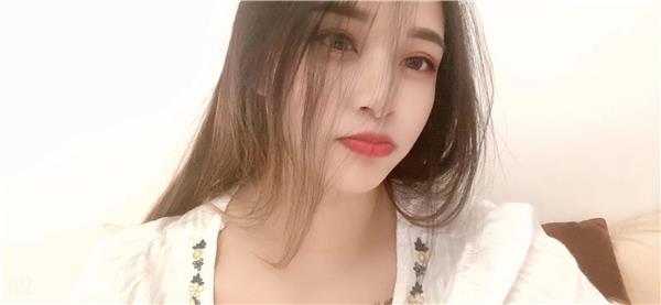 fbbb8a85ee3ebd3191dd71332cf5bde0.jpg