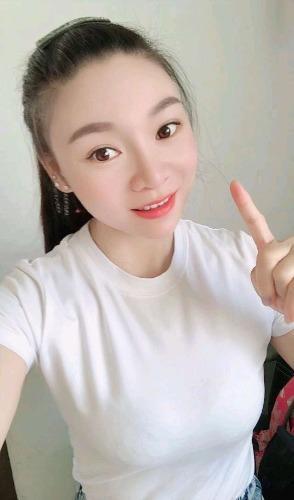 f9f7a53a3f450130b7644db7bc9066f7.jpg