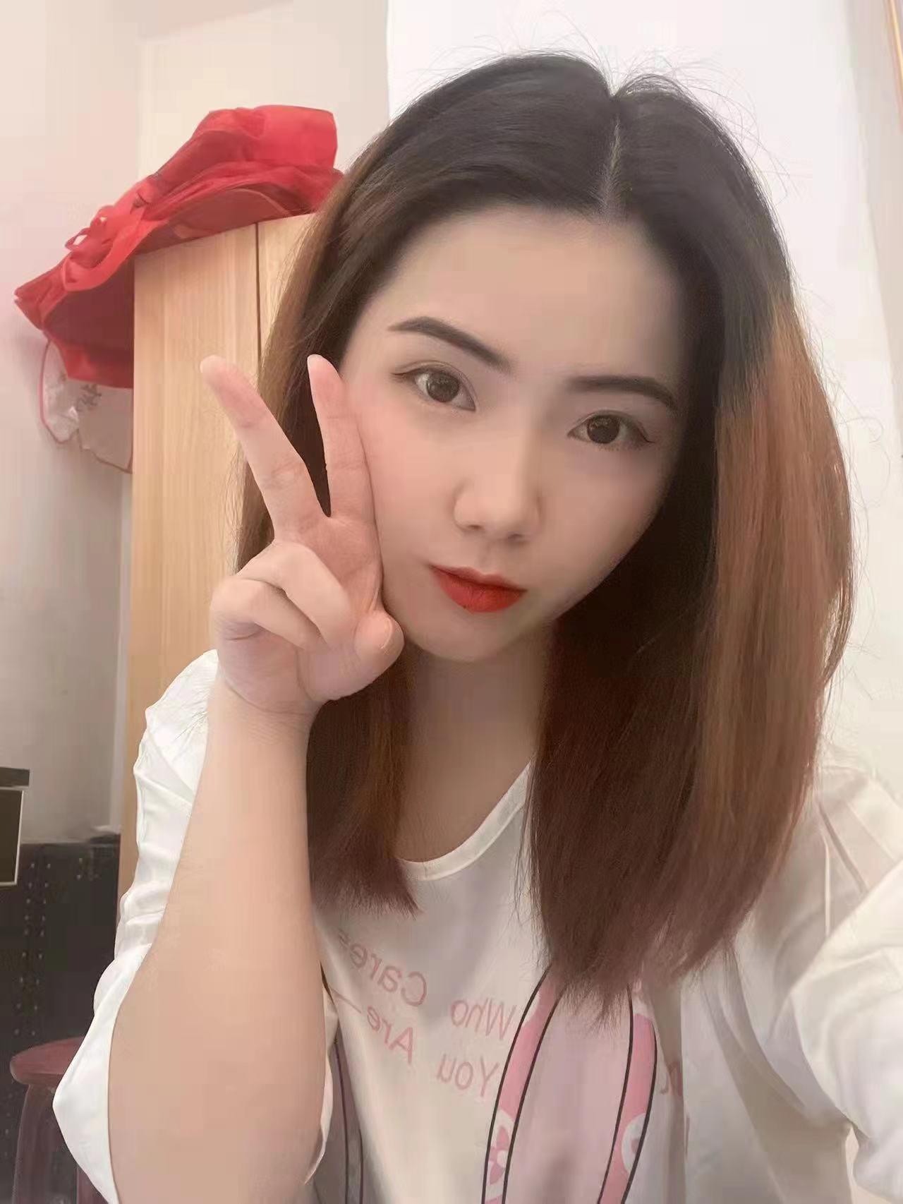 09d8d80904d36fed2f7f10c92e3323a5.jpg