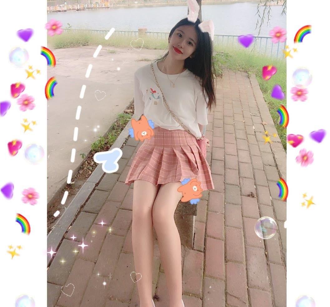 f8663c171855fa01dc67d92255ec5bb3.jpg
