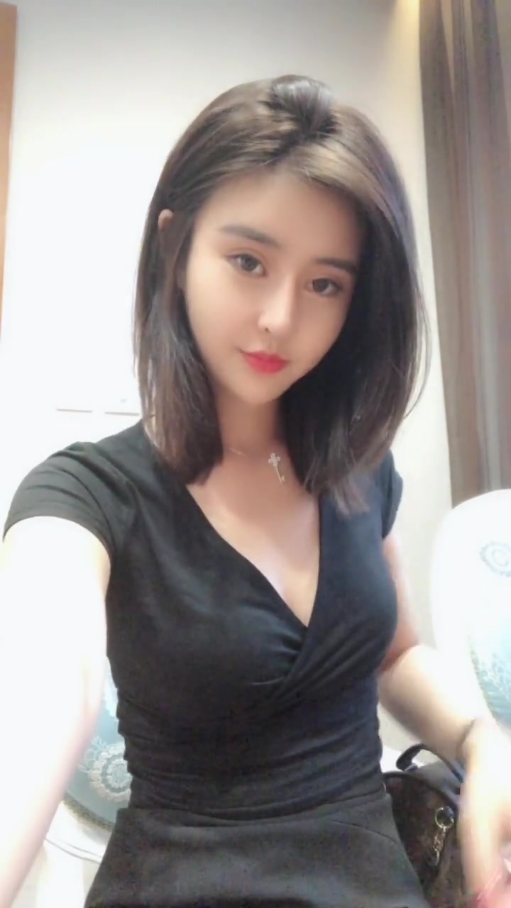 照片 (28).jpg