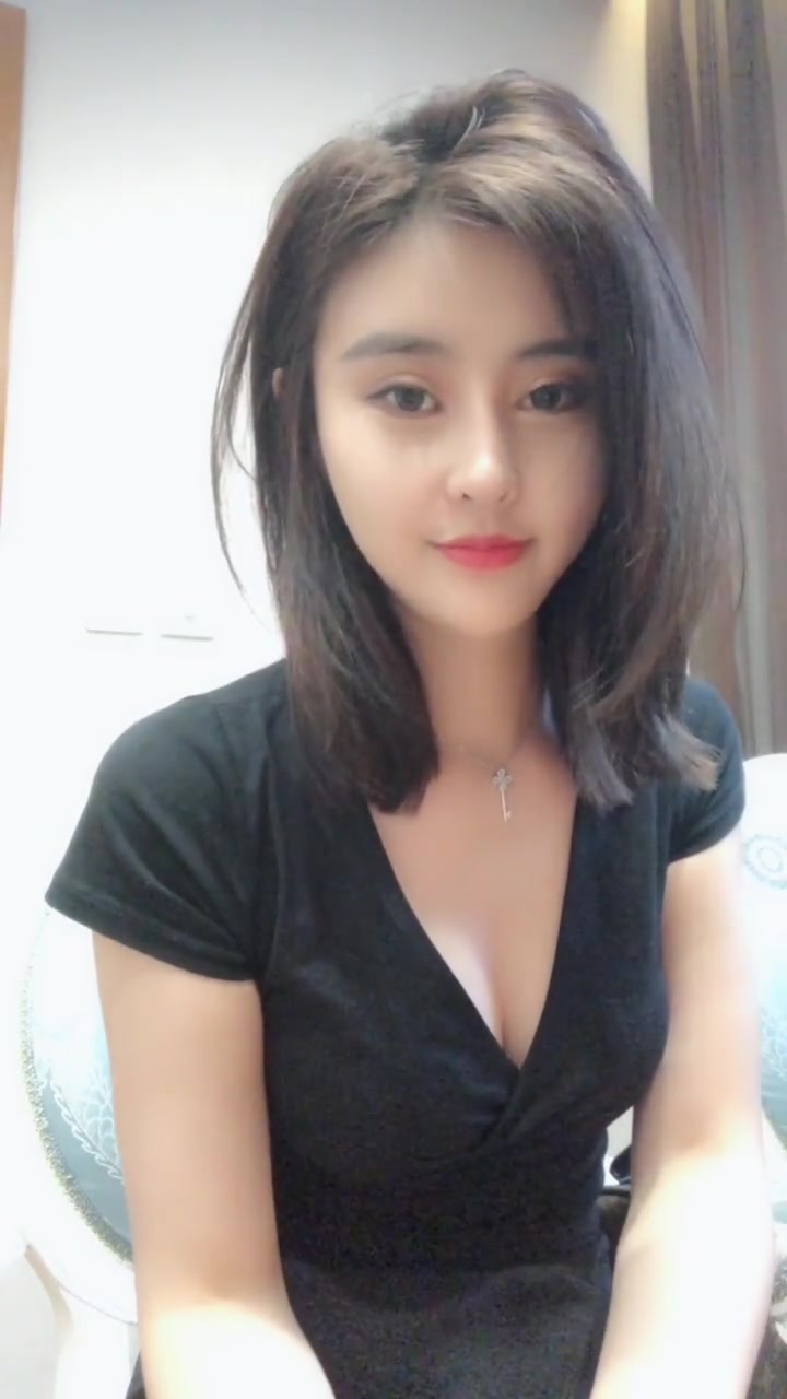 照片 (29).jpg