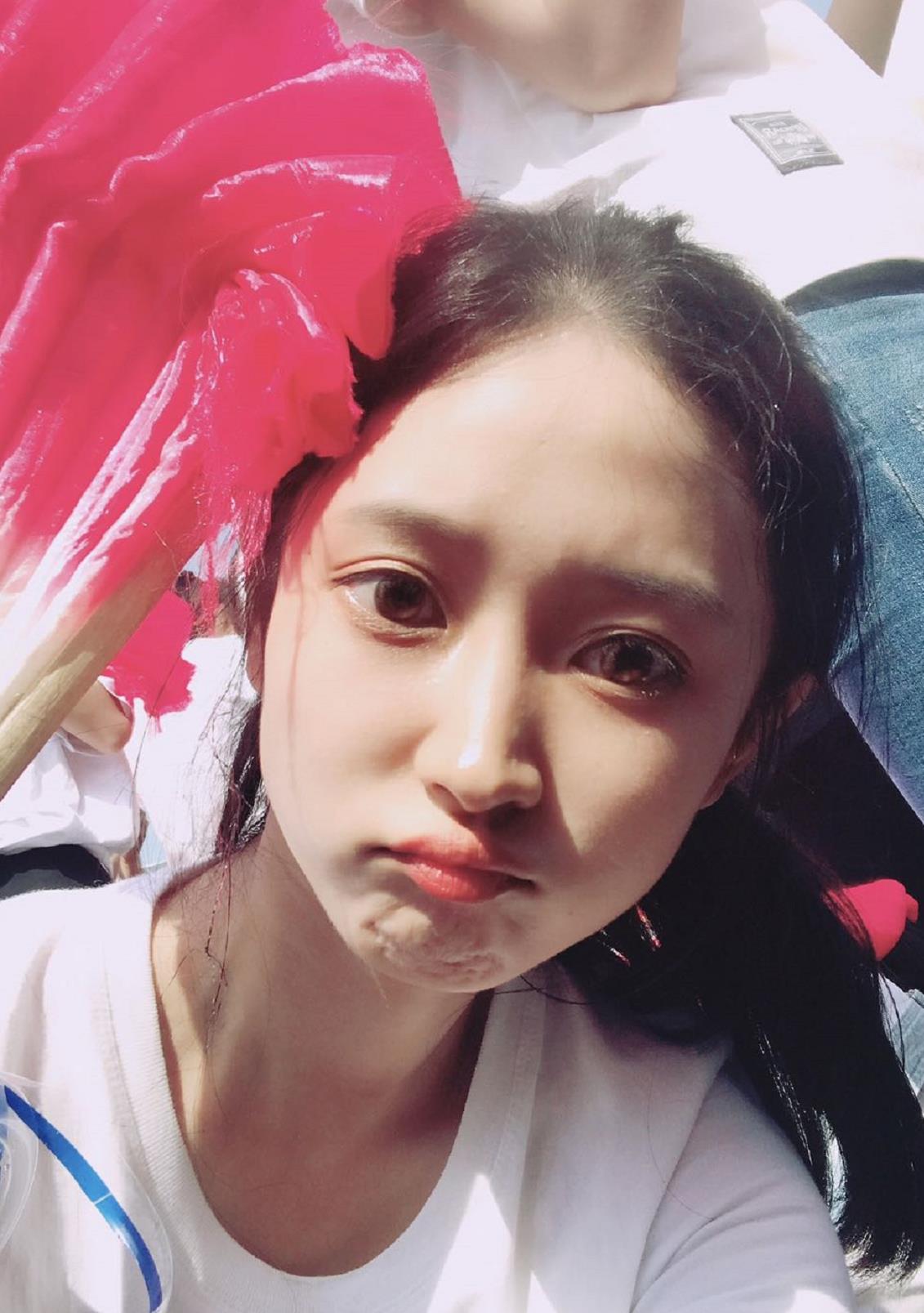 微信截图_20210929103915.jpg